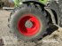 Traktor del tipo Fendt 722 VARIO S4 PROFI PLUS | CARGO 5X/85, Gebrauchtmaschine en Friedland (Imagen 16)